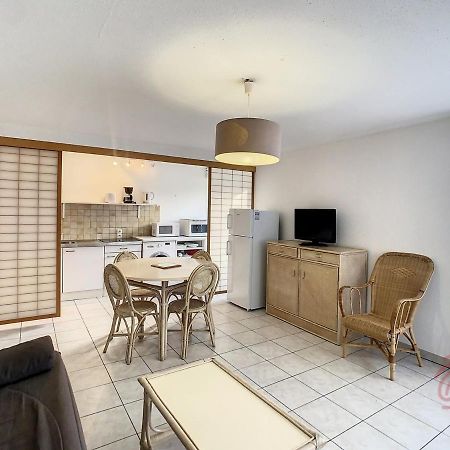 Appart F2 A Lamalou, Terrasse, Wifi, Animaux Acceptes, Proche Centre & Thermes - Fr-1-451-24 Экстерьер фото